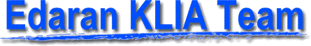 edateam.gif (6826 bytes)