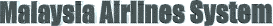 masani1.gif (26950 bytes)