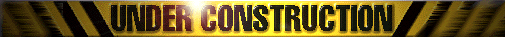 uc.gif (15041 bytes)